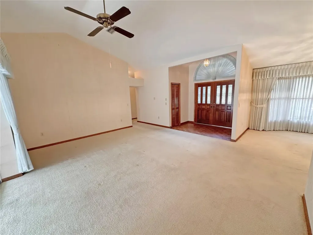 8262 Delaware Drive Weeki Wachee FL 34607