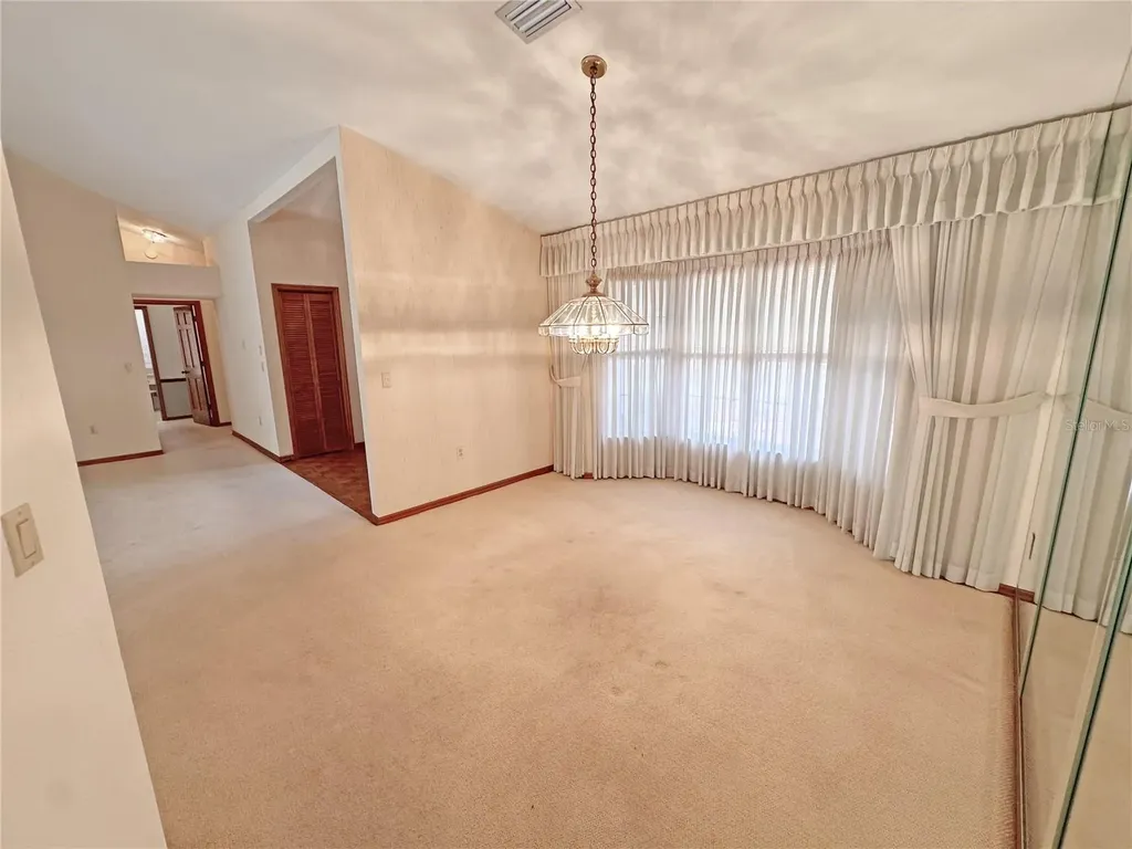 8262 Delaware Drive Weeki Wachee FL 34607