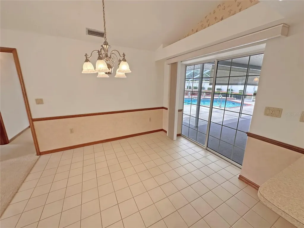 8262 Delaware Drive Weeki Wachee FL 34607