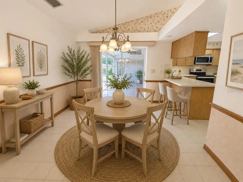 8262 Delaware Drive Weeki Wachee FL 34607