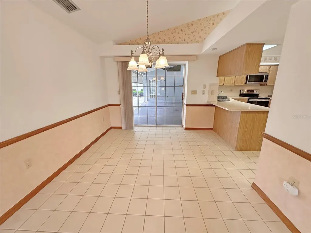 8262 Delaware Drive Weeki Wachee FL 34607