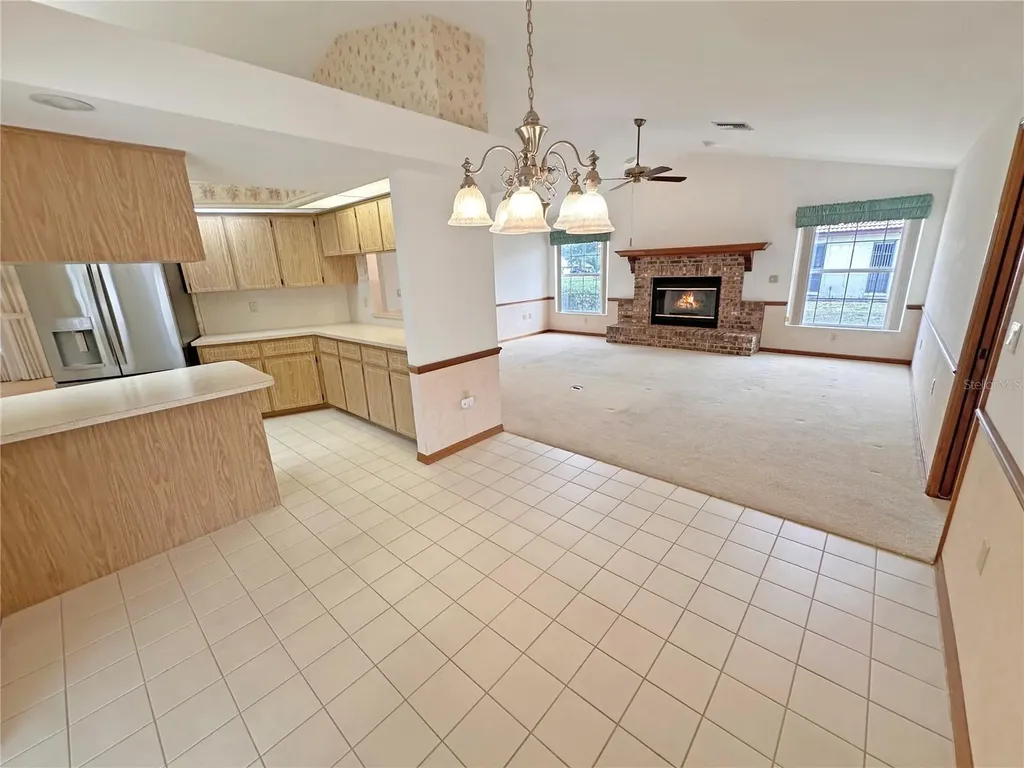 8262 Delaware Drive Weeki Wachee FL 34607