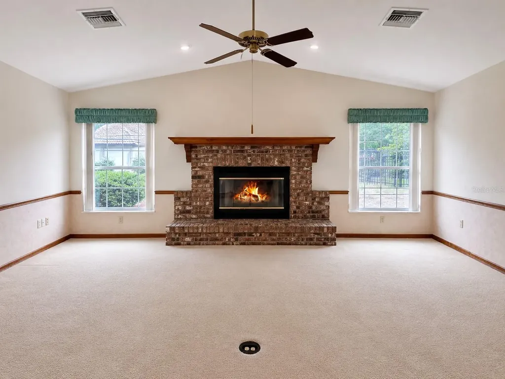 8262 Delaware Drive Weeki Wachee FL 34607
