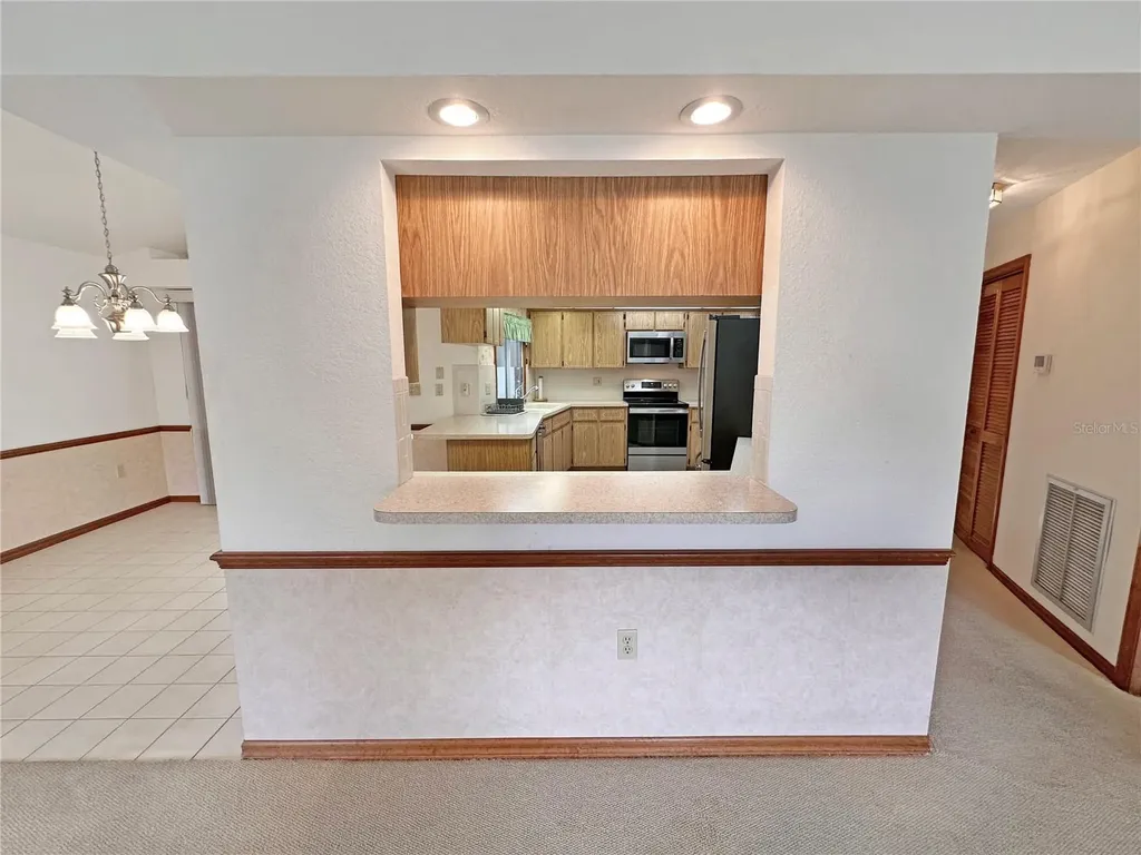 8262 Delaware Drive Weeki Wachee FL 34607