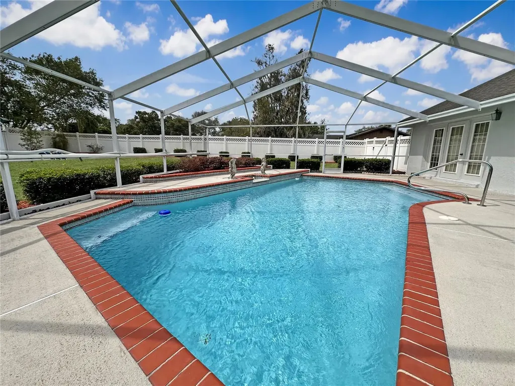 8262 Delaware Drive Weeki Wachee FL 34607