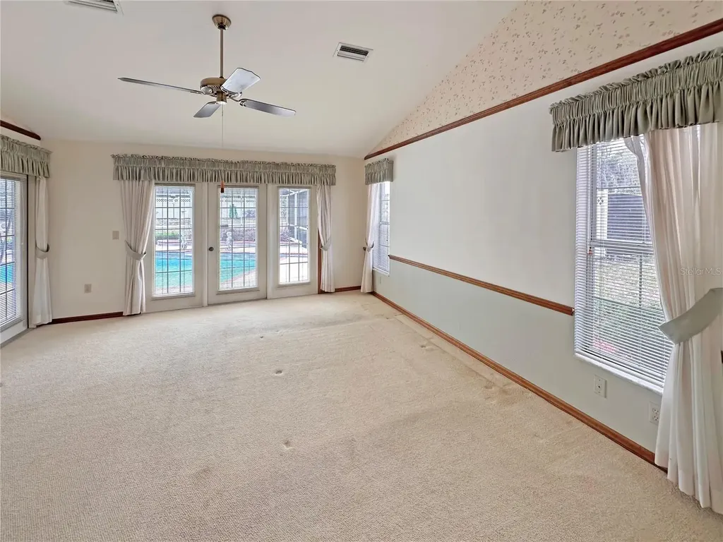 8262 Delaware Drive Weeki Wachee FL 34607