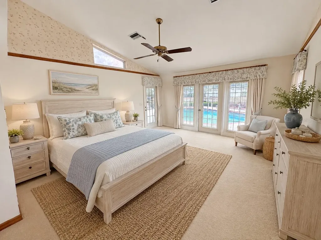 8262 Delaware Drive Weeki Wachee FL 34607