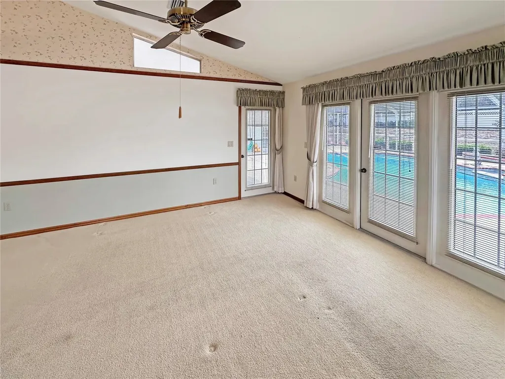 8262 Delaware Drive Weeki Wachee FL 34607
