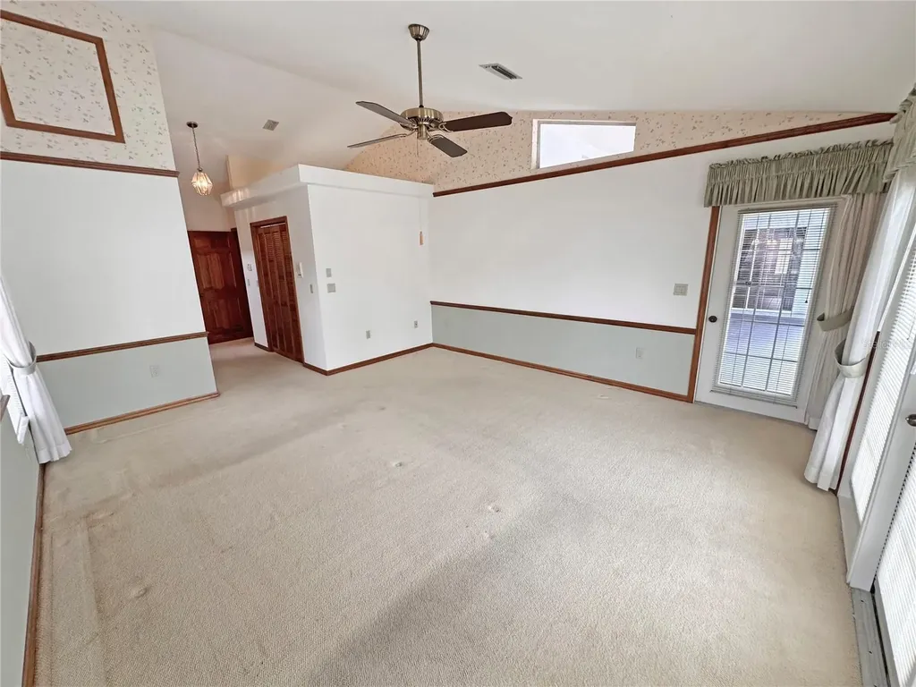 8262 Delaware Drive Weeki Wachee FL 34607
