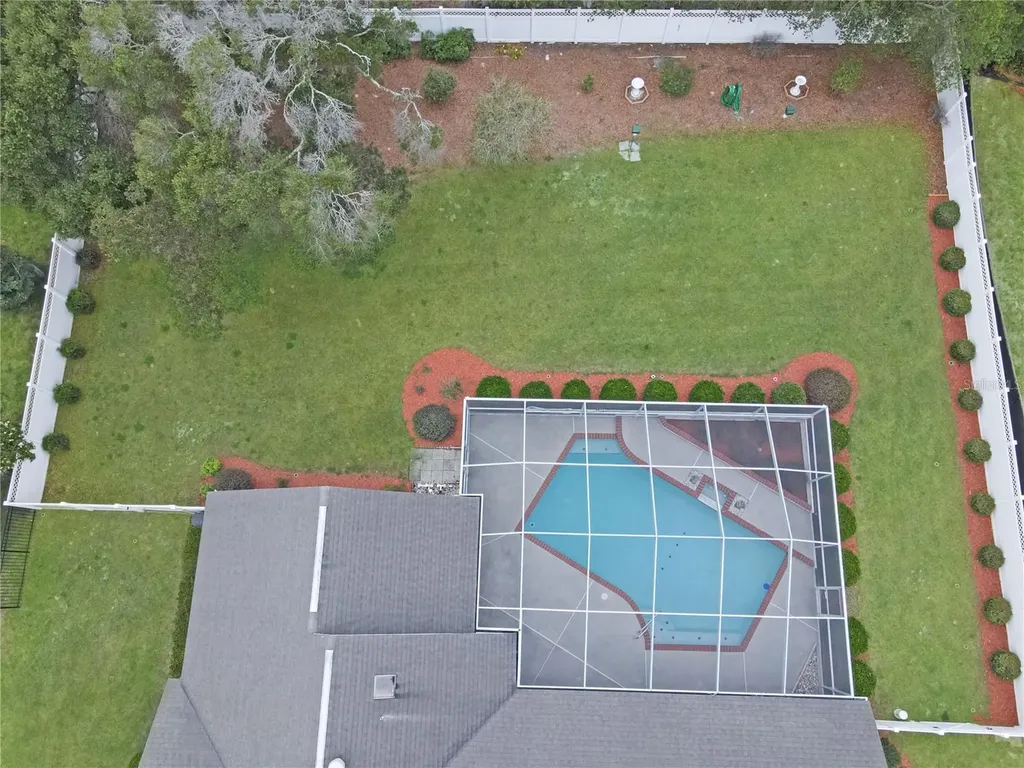 8262 Delaware Drive Weeki Wachee FL 34607