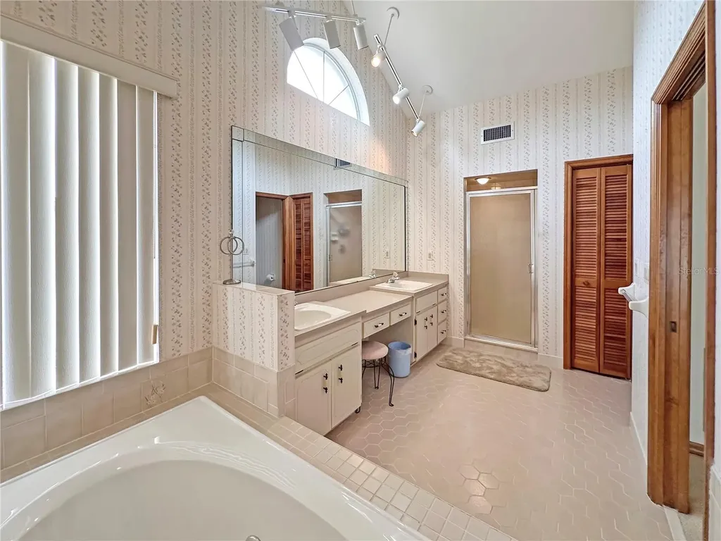 8262 Delaware Drive Weeki Wachee FL 34607
