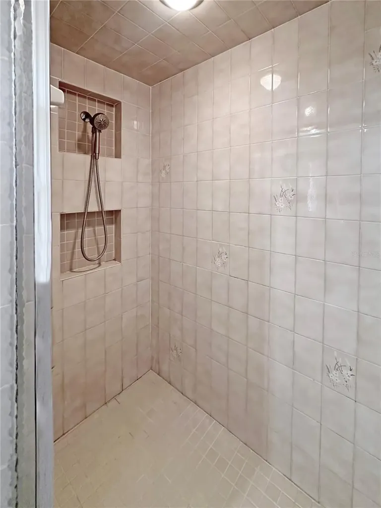8262 Delaware Drive Weeki Wachee FL 34607