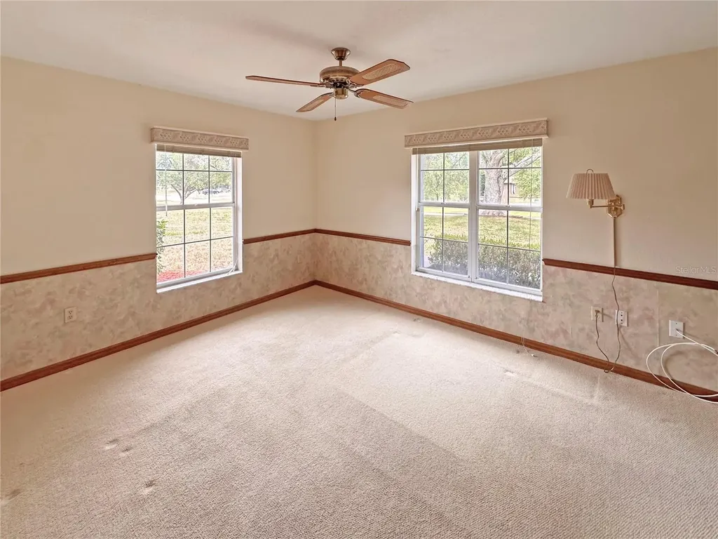 8262 Delaware Drive Weeki Wachee FL 34607