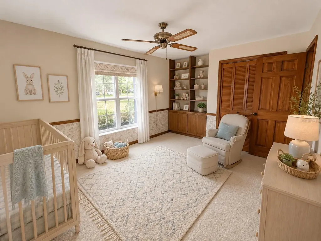 8262 Delaware Drive Weeki Wachee FL 34607