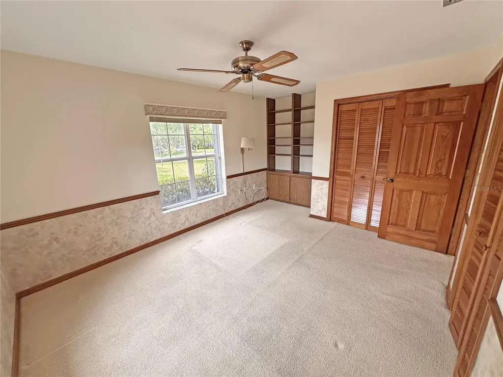 8262 Delaware Drive Weeki Wachee FL 34607