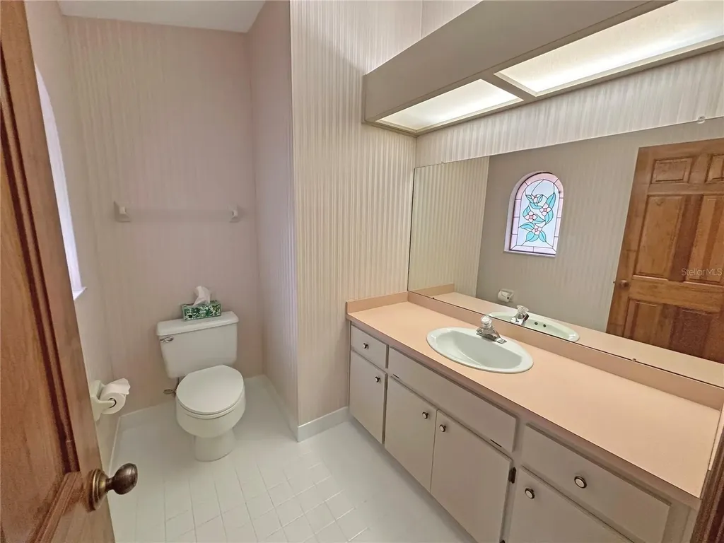8262 Delaware Drive Weeki Wachee FL 34607