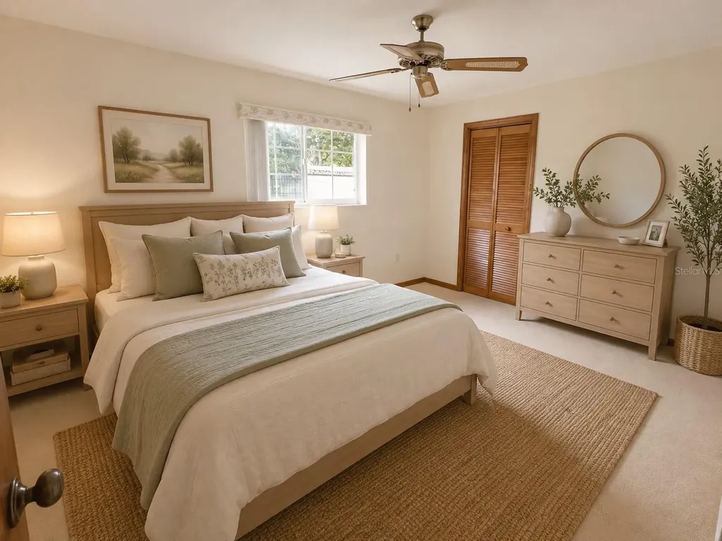 8262 Delaware Drive Weeki Wachee FL 34607