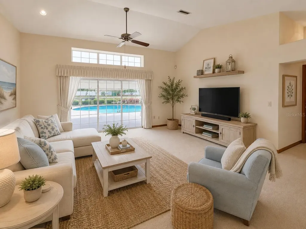 8262 Delaware Drive Weeki Wachee FL 34607