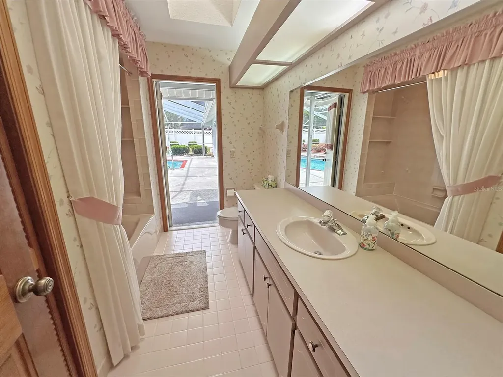 8262 Delaware Drive Weeki Wachee FL 34607