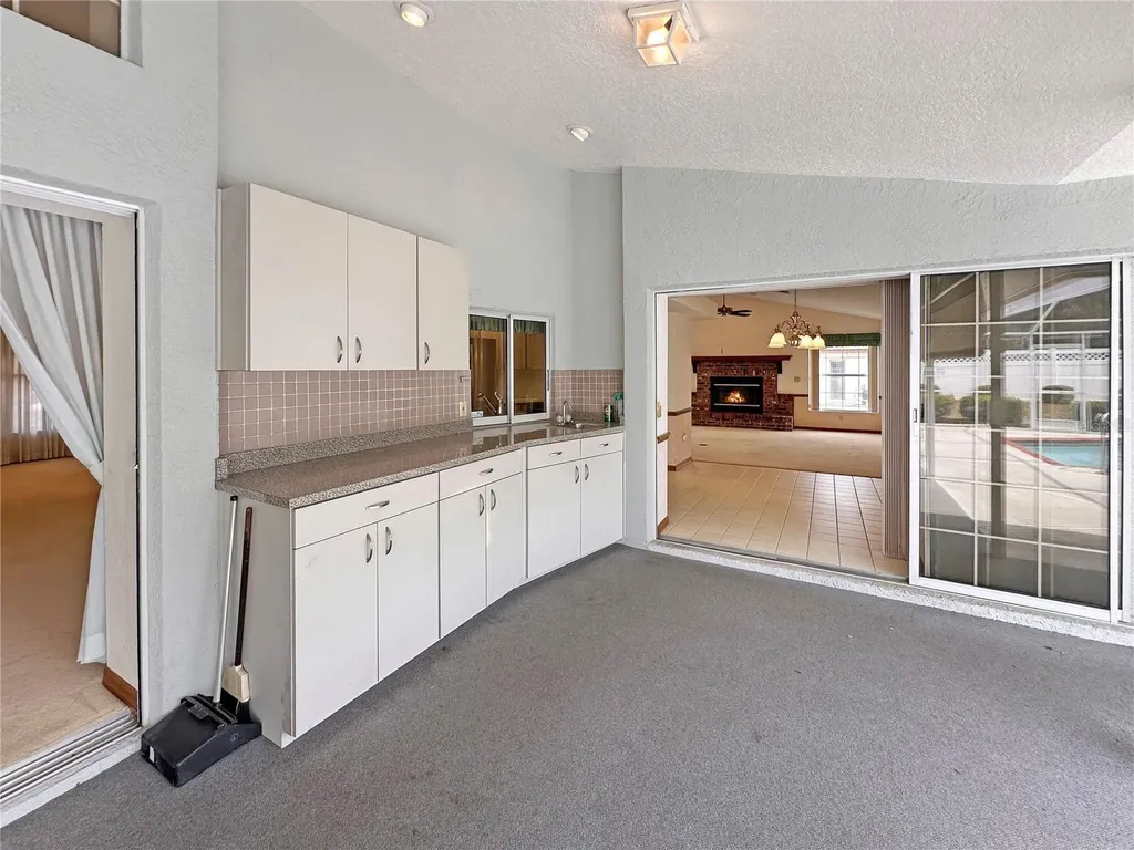 8262 Delaware Drive Weeki Wachee FL 34607
