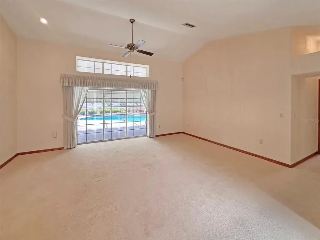 8262 Delaware Drive Weeki Wachee FL 34607