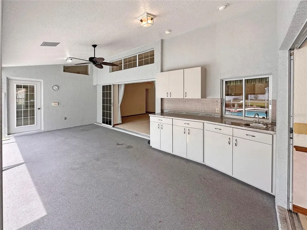 8262 Delaware Drive Weeki Wachee FL 34607