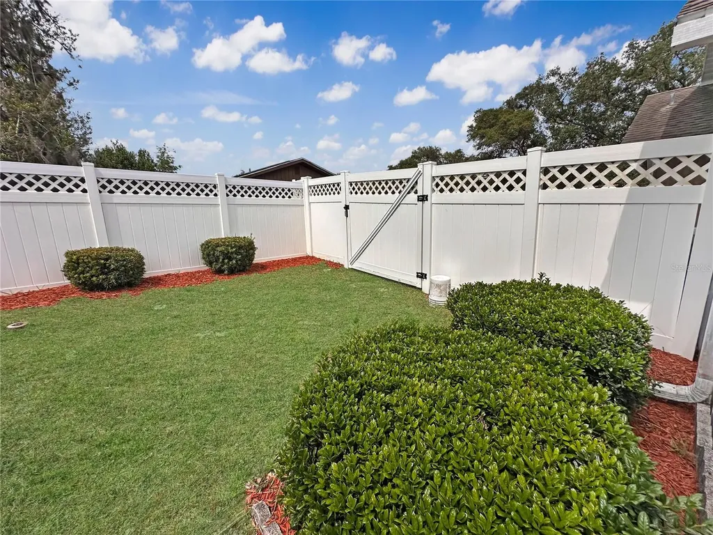 8262 Delaware Drive Weeki Wachee FL 34607