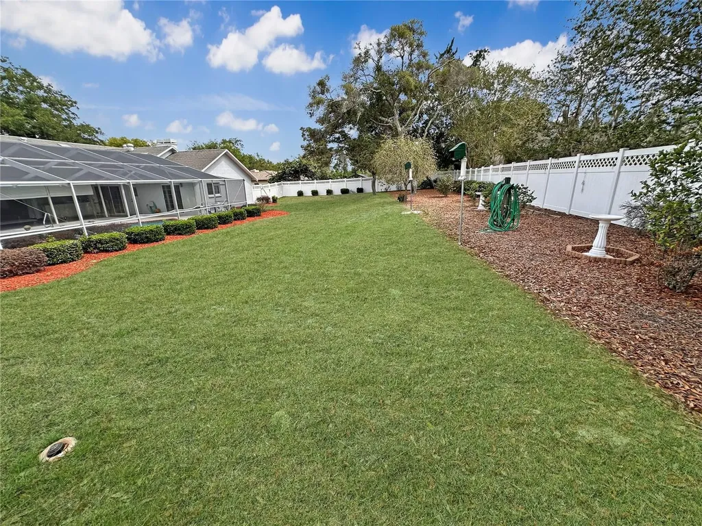 8262 Delaware Drive Weeki Wachee FL 34607