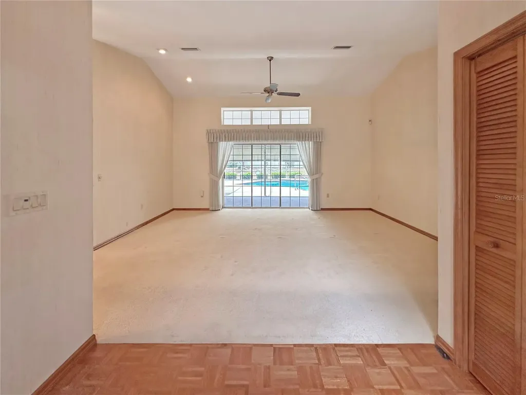 8262 Delaware Drive Weeki Wachee FL 34607