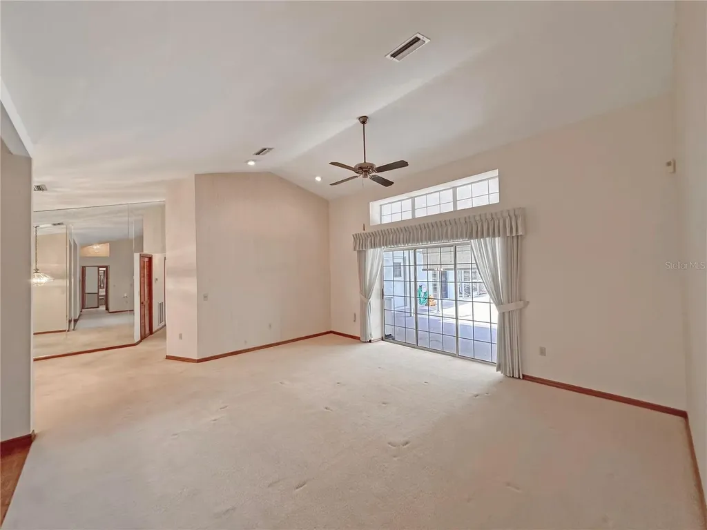 8262 Delaware Drive Weeki Wachee FL 34607