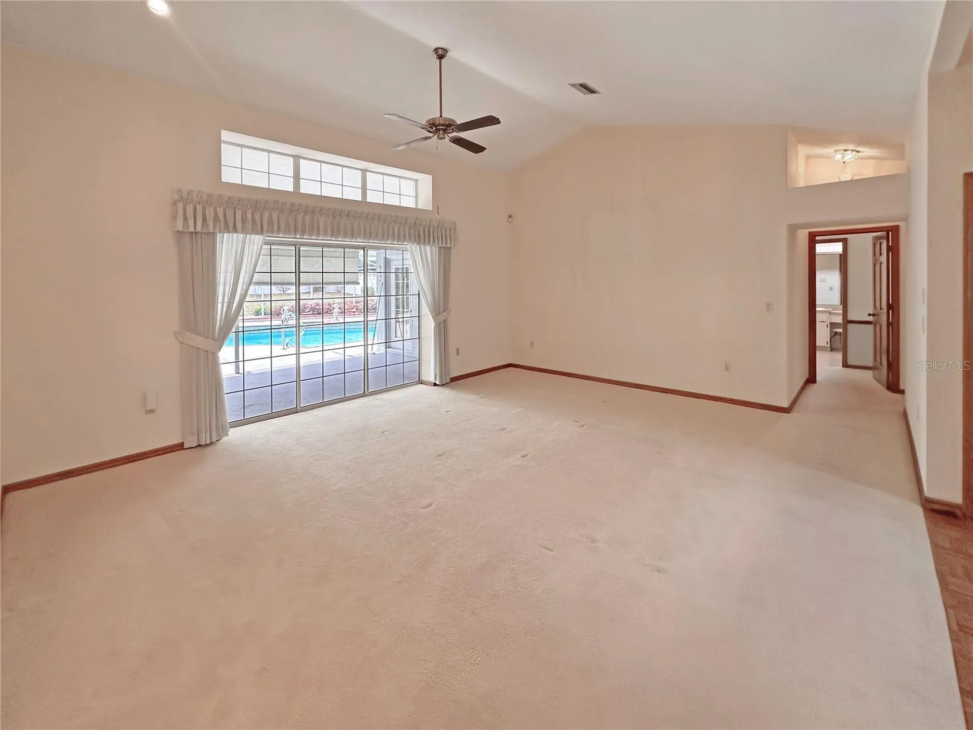 8262 Delaware Drive Weeki Wachee FL 34607