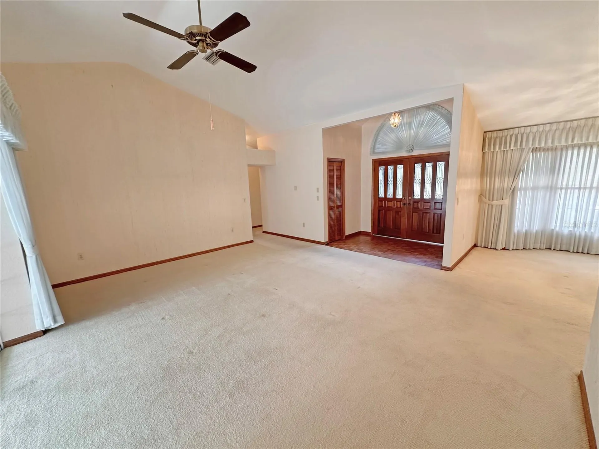 8262 Delaware Drive Weeki Wachee FL 34607