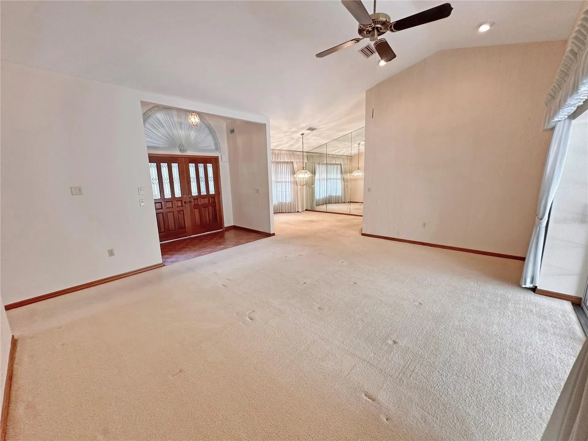 8262 Delaware Drive Weeki Wachee FL 34607