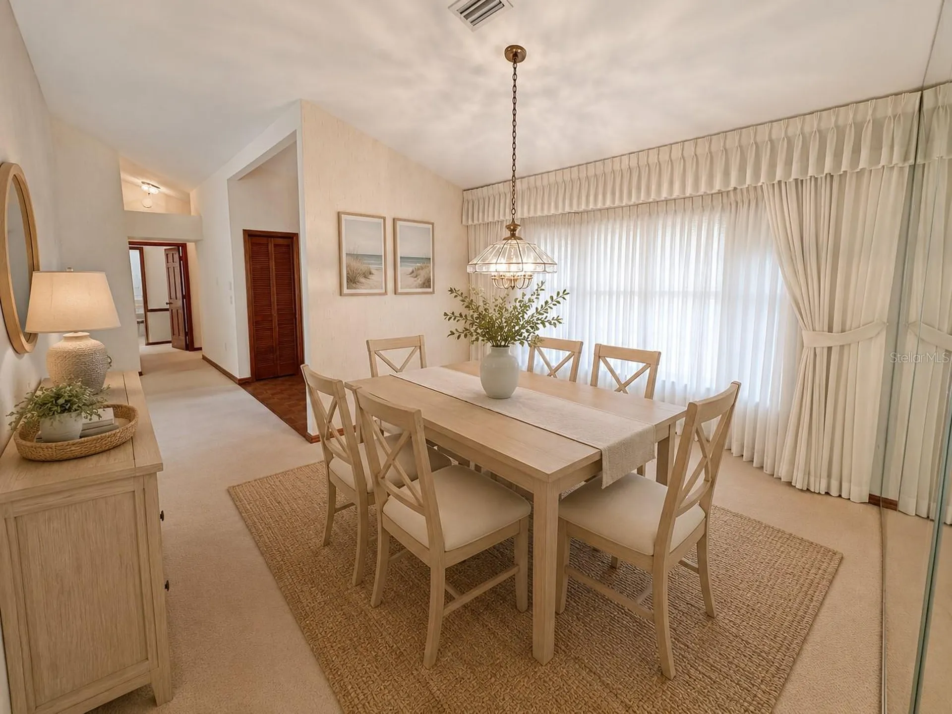 8262 Delaware Drive Weeki Wachee FL 34607