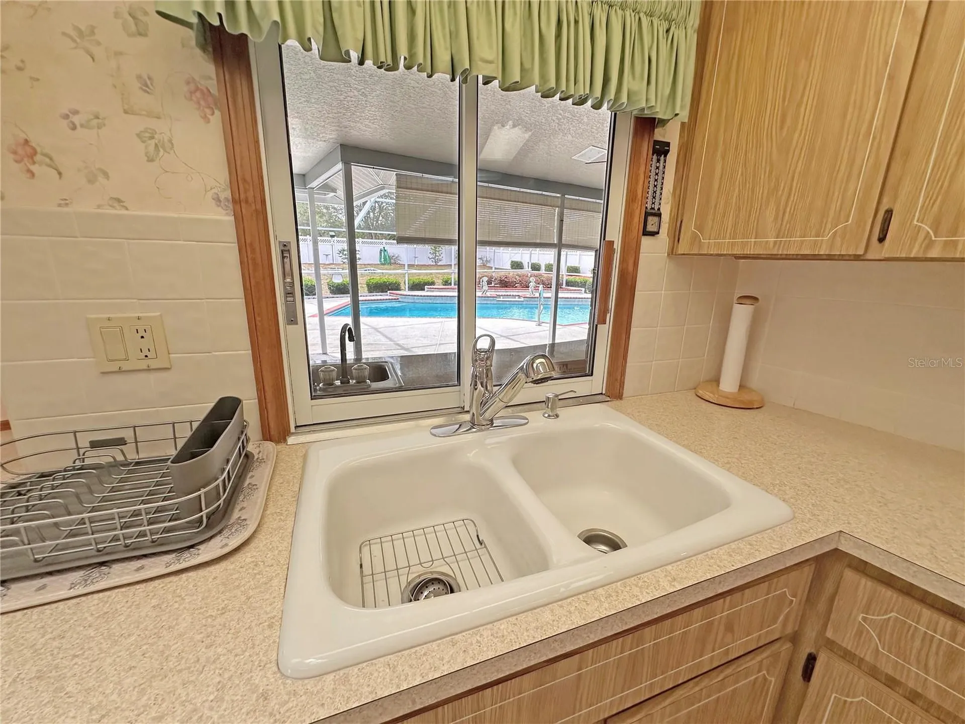 8262 Delaware Drive Weeki Wachee FL 34607