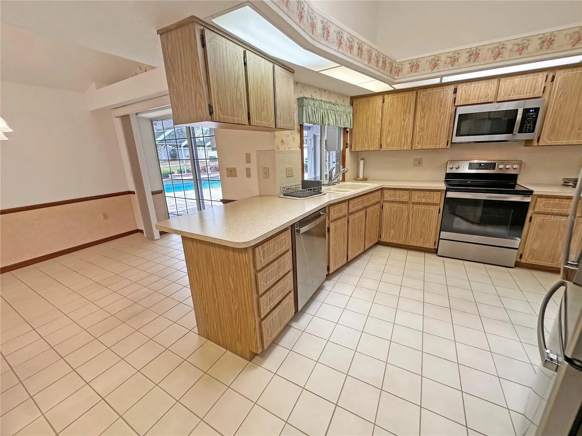 8262 Delaware Drive Weeki Wachee FL 34607