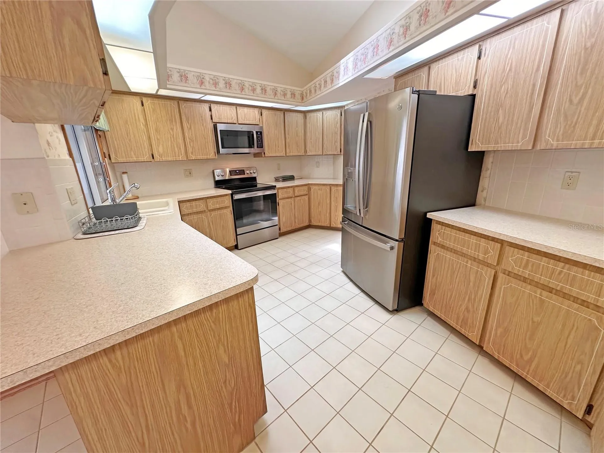 8262 Delaware Drive Weeki Wachee FL 34607