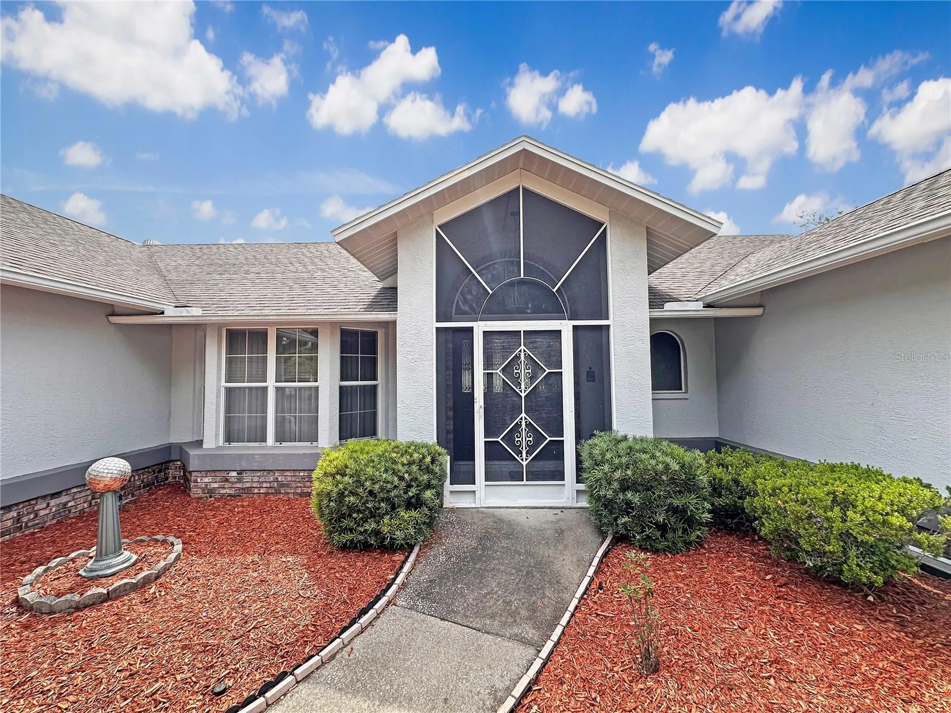 8262 Delaware Drive Weeki Wachee FL 34607