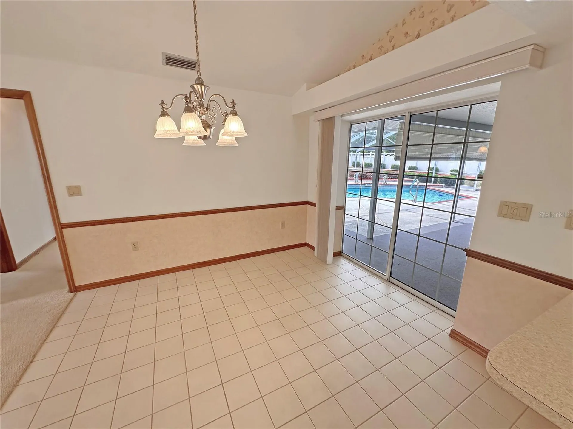 8262 Delaware Drive Weeki Wachee FL 34607