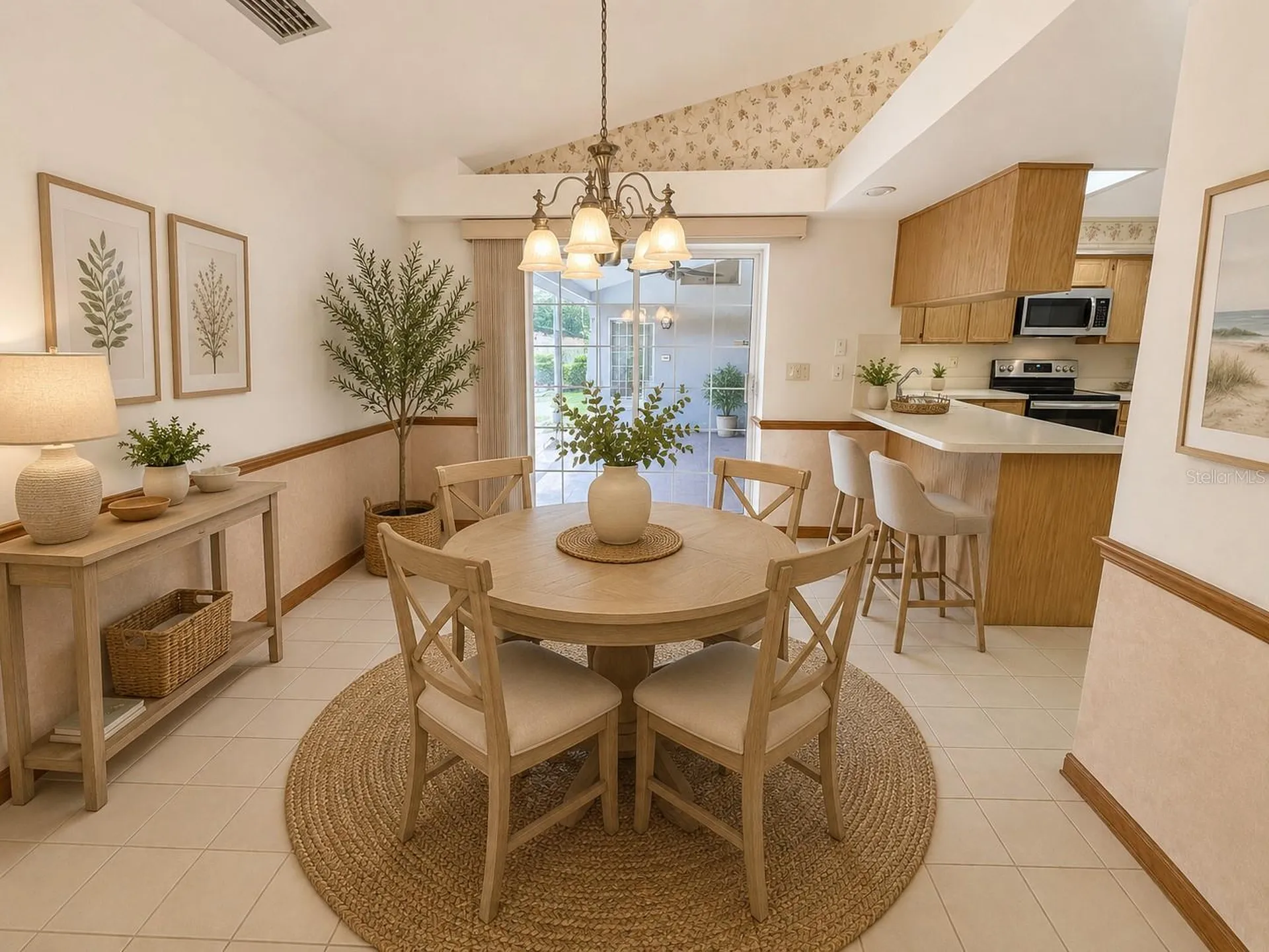 8262 Delaware Drive Weeki Wachee FL 34607