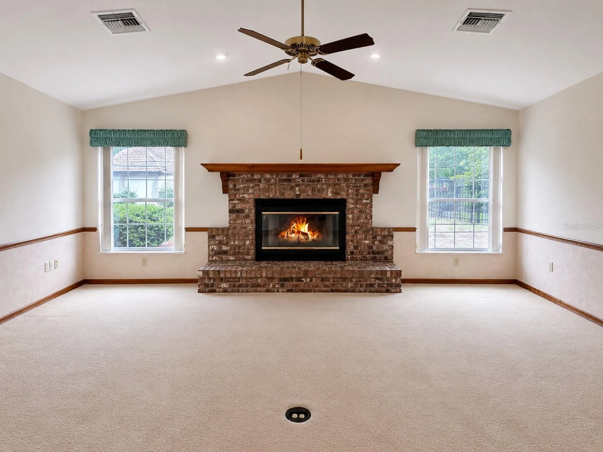 8262 Delaware Drive Weeki Wachee FL 34607