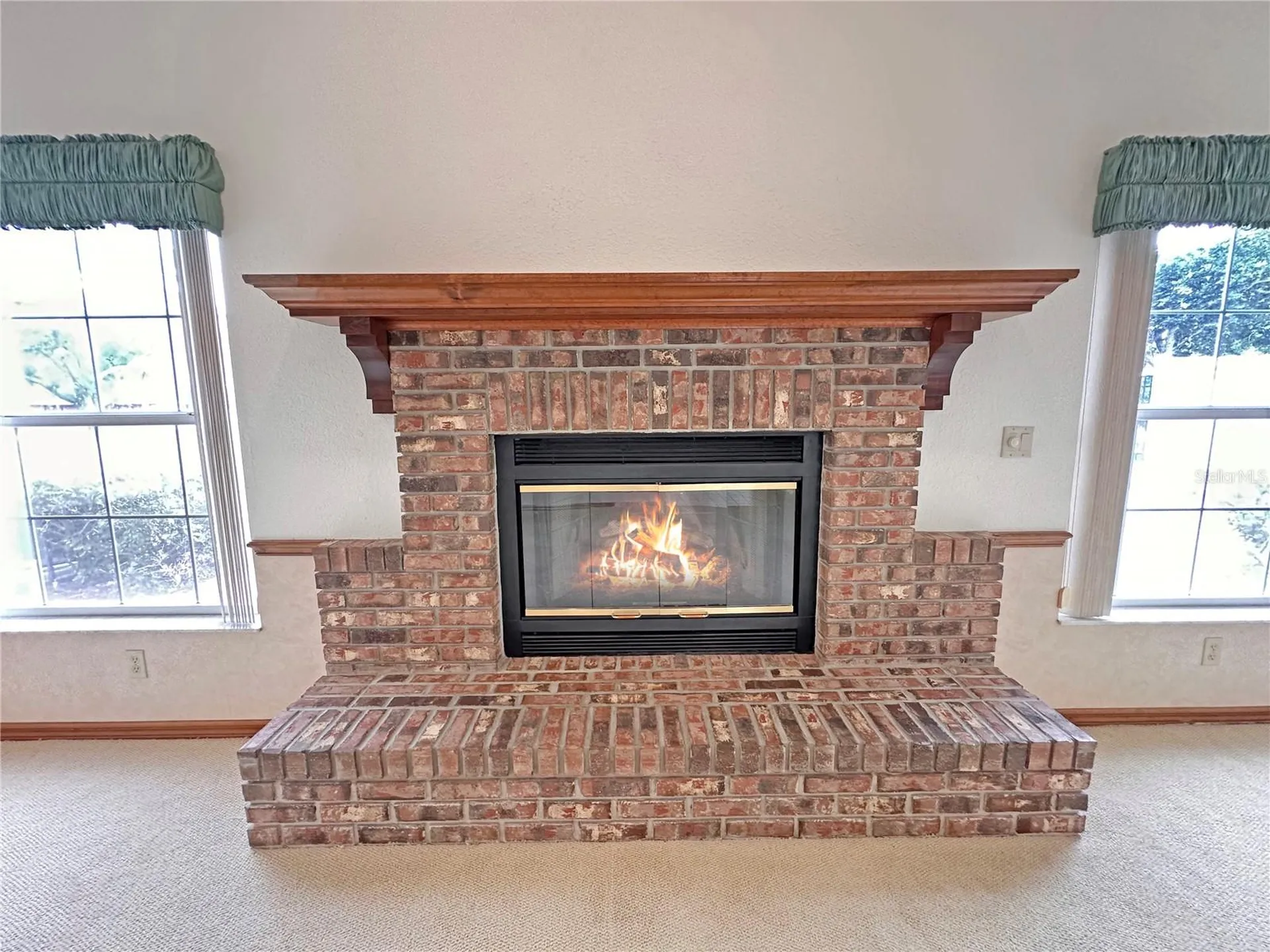 8262 Delaware Drive Weeki Wachee FL 34607