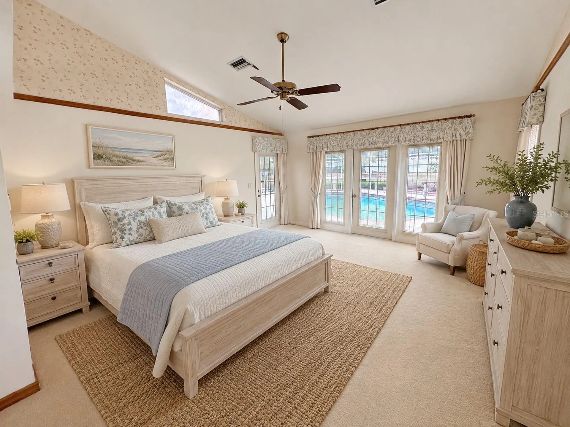 8262 Delaware Drive Weeki Wachee FL 34607