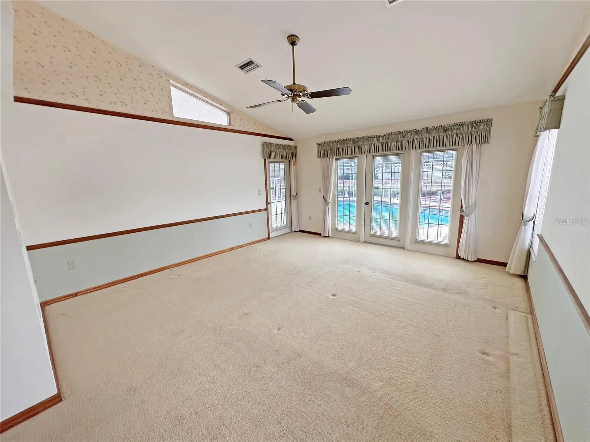 8262 Delaware Drive Weeki Wachee FL 34607