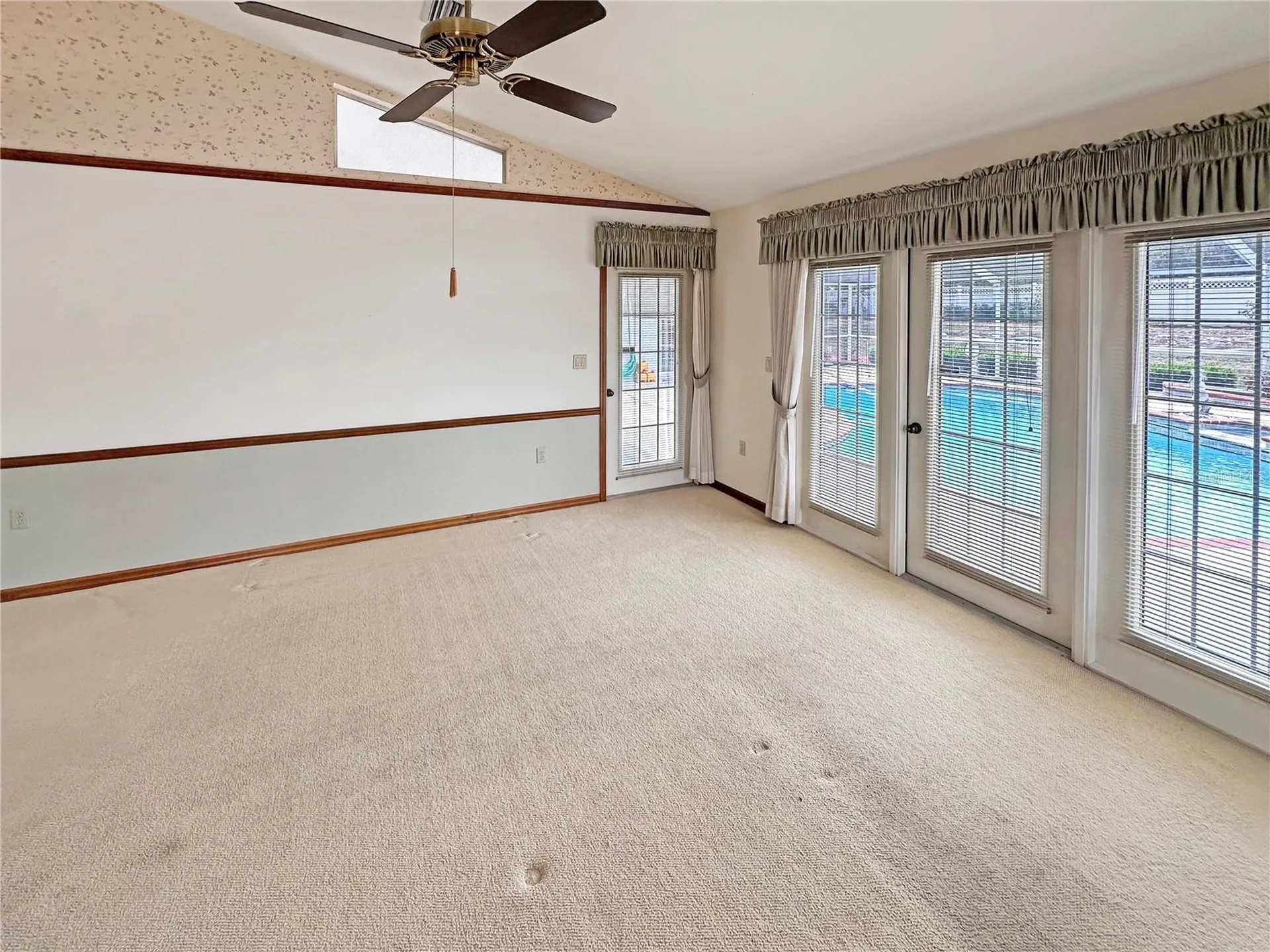 8262 Delaware Drive Weeki Wachee FL 34607