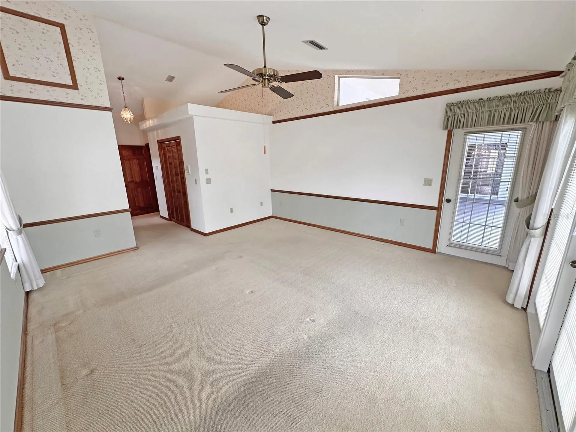 8262 Delaware Drive Weeki Wachee FL 34607