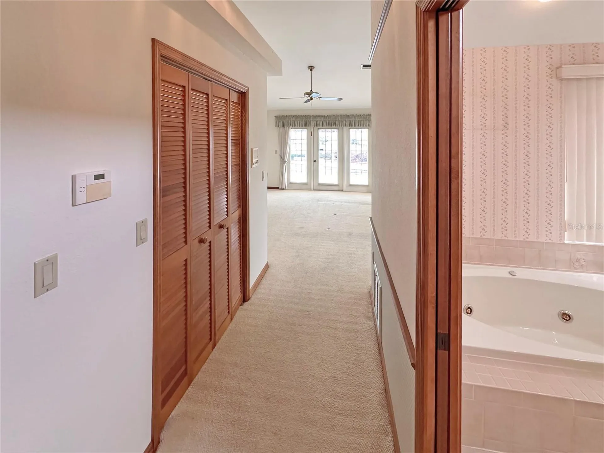 8262 Delaware Drive Weeki Wachee FL 34607