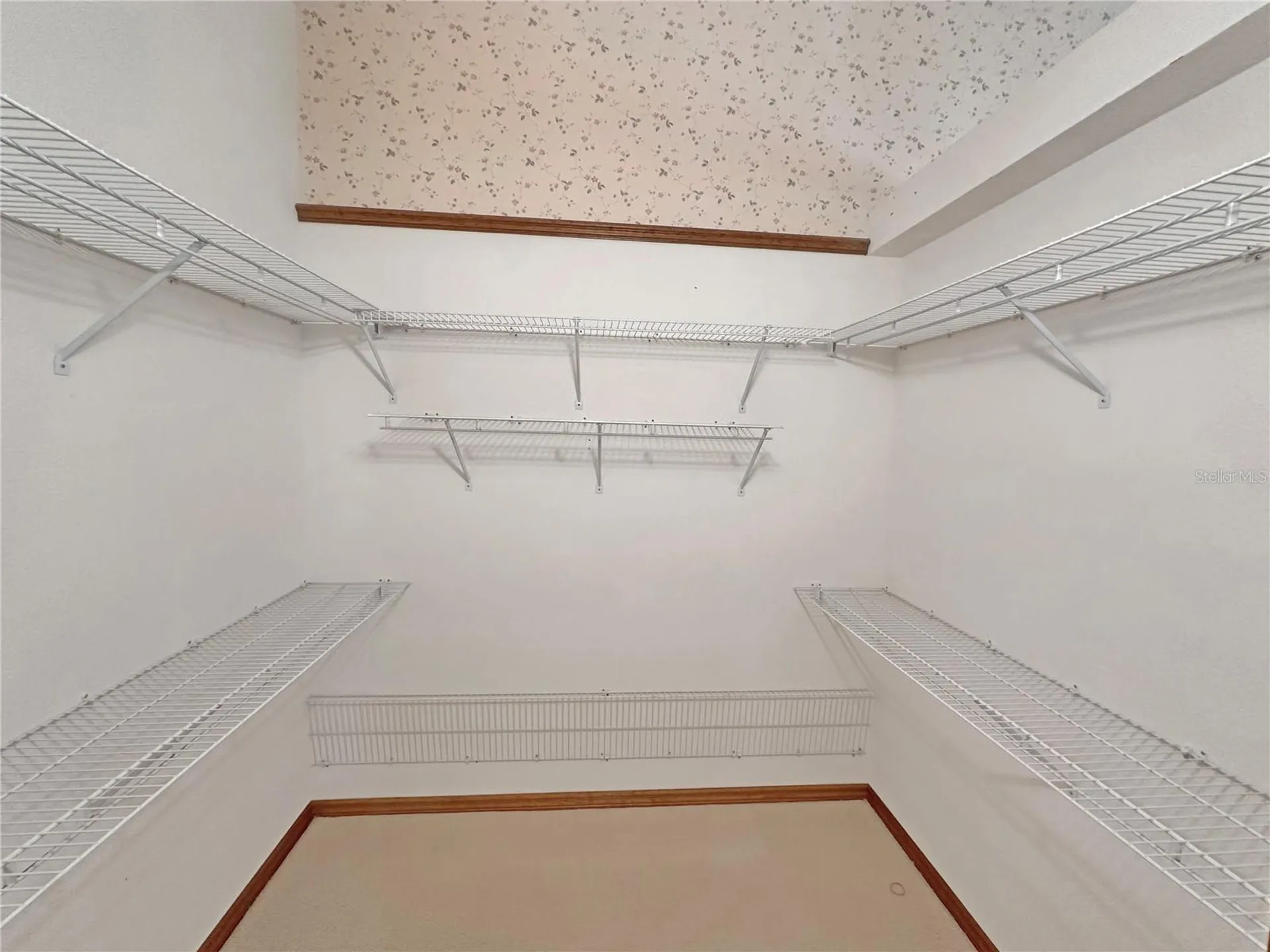 8262 Delaware Drive Weeki Wachee FL 34607