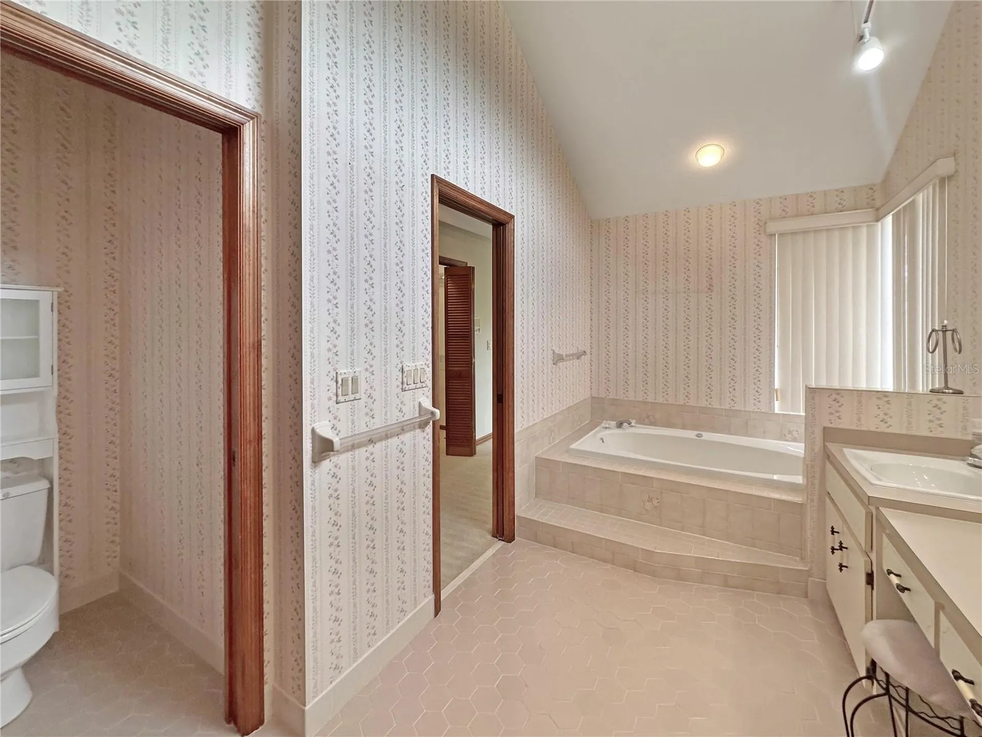 8262 Delaware Drive Weeki Wachee FL 34607