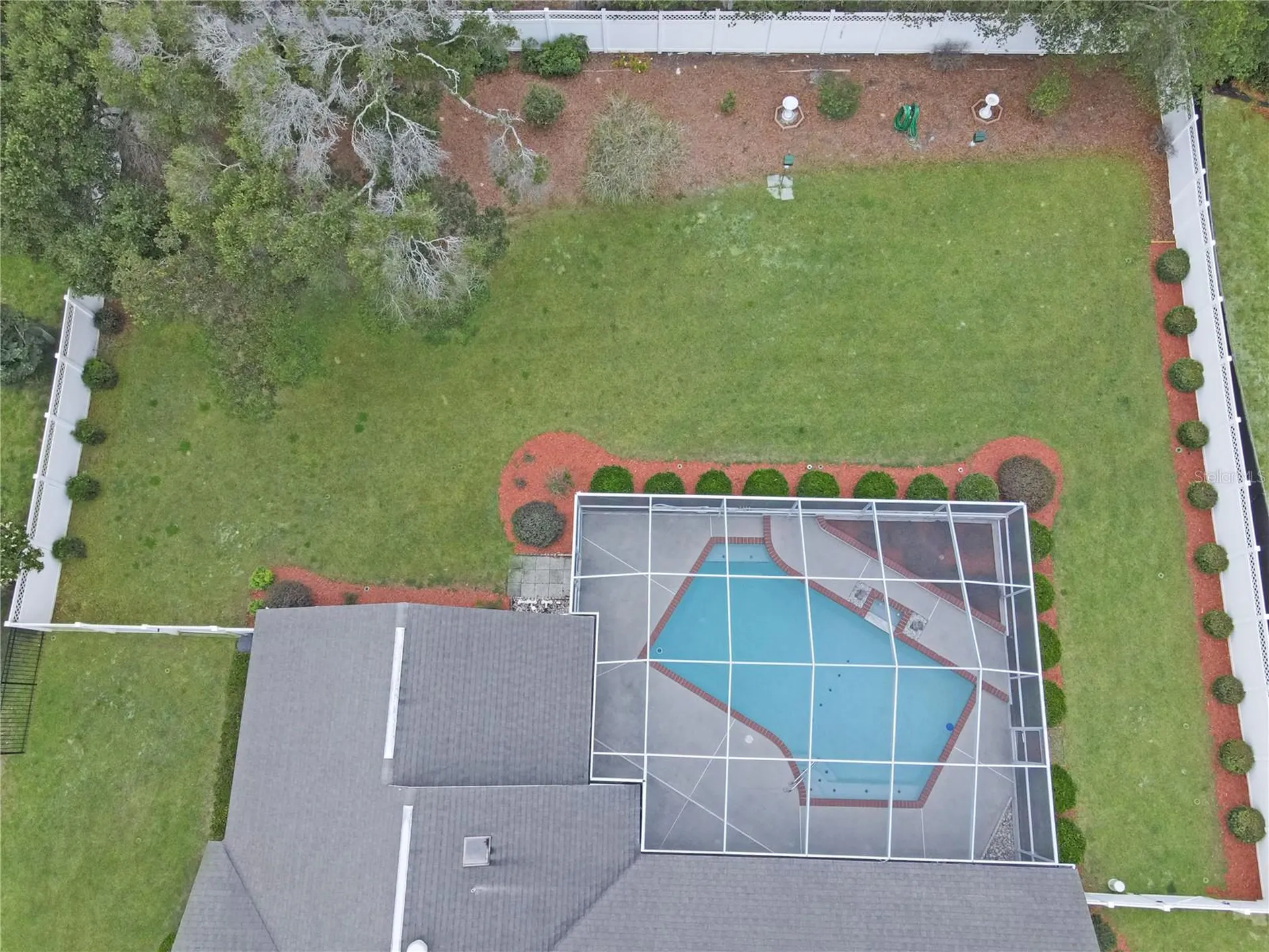 8262 Delaware Drive Weeki Wachee FL 34607